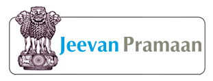 Jeevan Praman