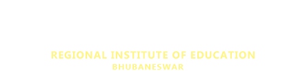 RIE BBS Logo