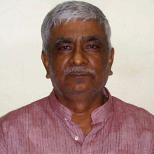 nar-singh-bharati