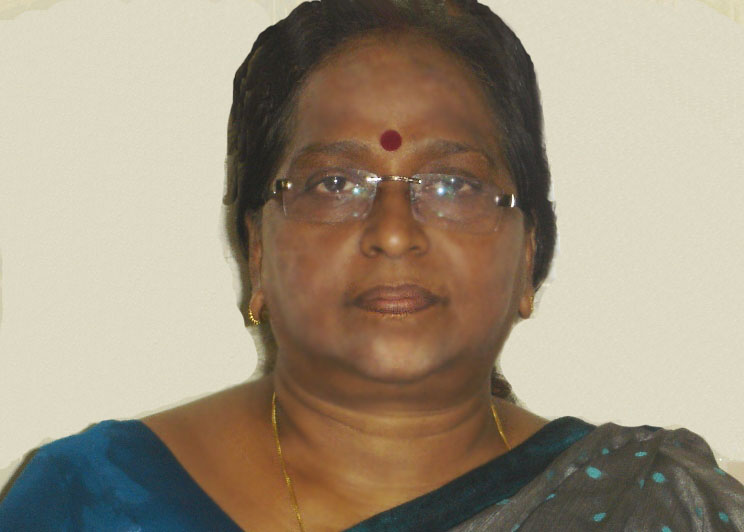 padmaja-pradhan1441950613