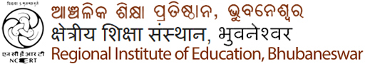 PEC Sambalpur University logo