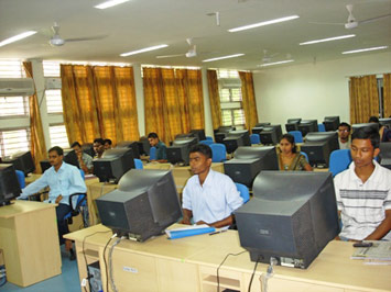 CAC Lab 2