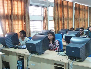 CAC Lab 2