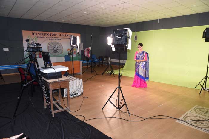 ICT Studio