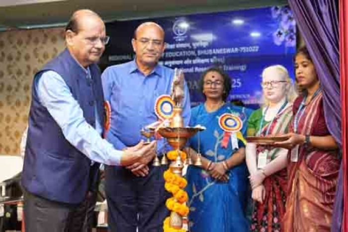 Annual function 2025
