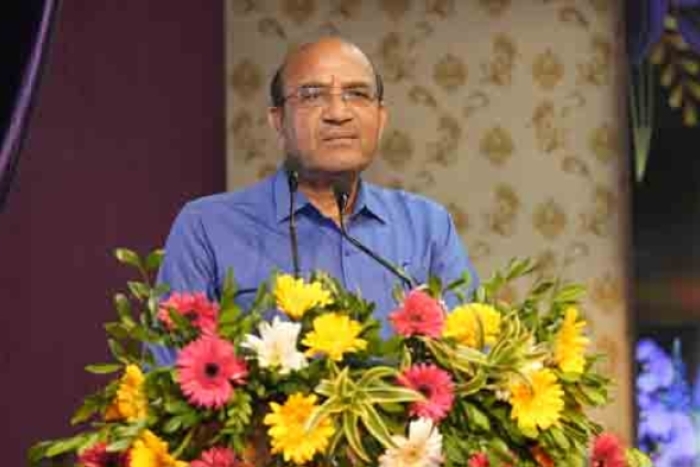 Annual function 2025