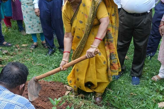 World Environment Day