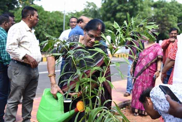 62nd NCERT Foundation Day