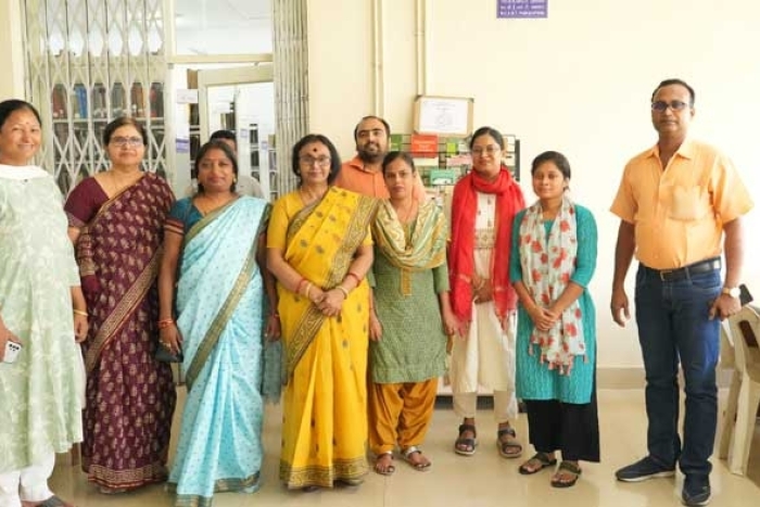 World Environment Day