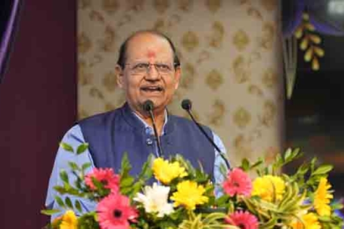 Annual function 2025