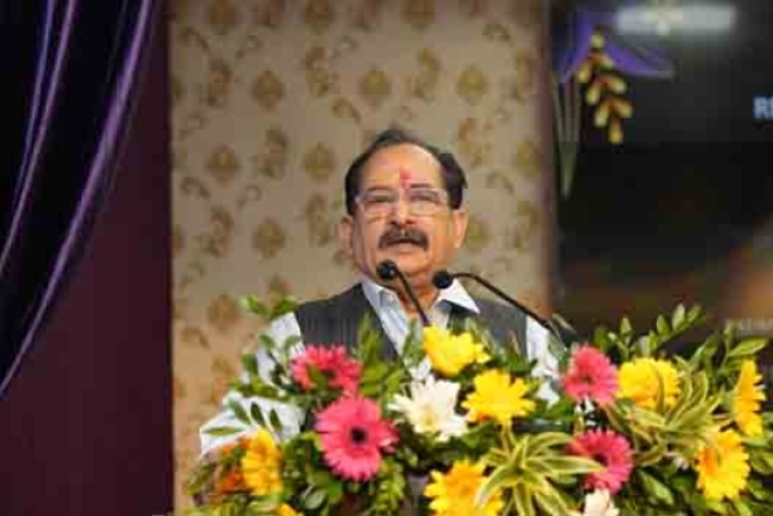 Annual function 2025