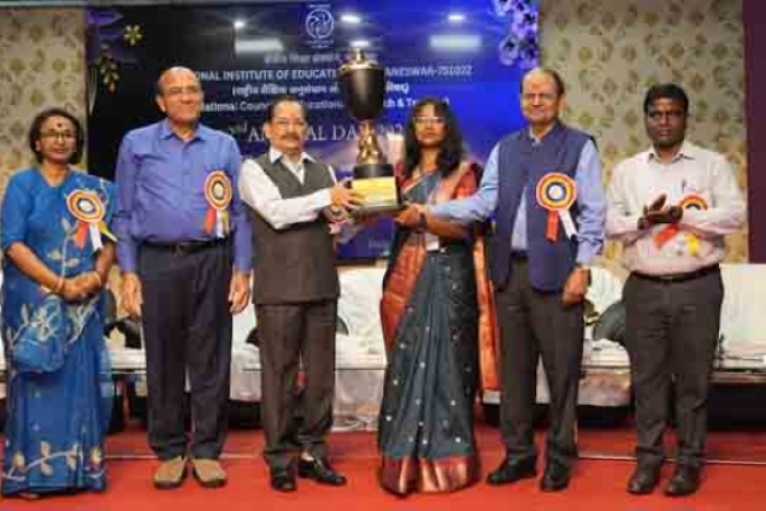 Annual function 2025