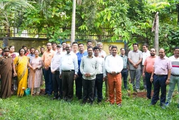 World Environment Day