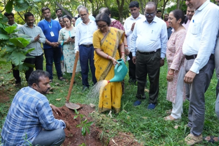 World Environment Day