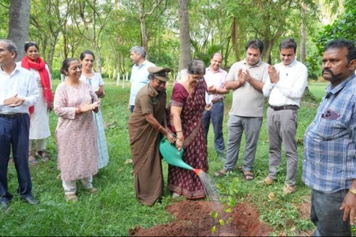 World Environment Day