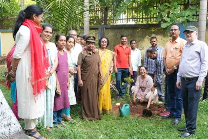 World Environment Day