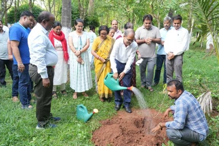 World Environment Day