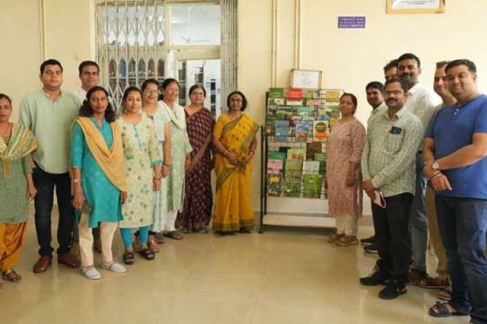 World Environment Day