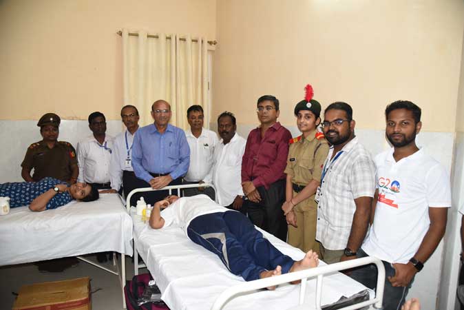 ncc-blood-donation-1