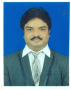 Pankaj Kumar Mishra